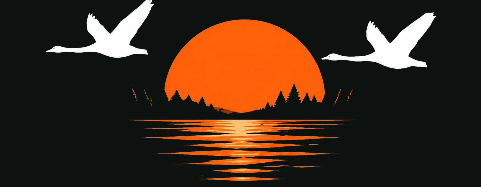 Hinkanrannan saunat